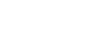 Antigravity