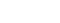 BUK