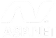 ASP.NET