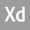 Adobe XD