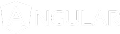 Angular