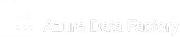 Azure Data Factory