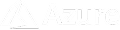 Azure