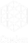 Codex