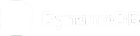 DynamoDB