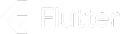 Flutter