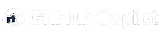 GitHub Copilot