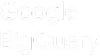 Google BigQuery