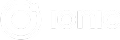 Ionic