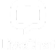 LiveChat
