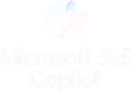 Microsoft 365 Copilot