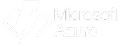 Microsoft Azure