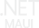 .NET MAUI
