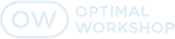 OW