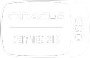 Oracle Service