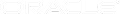 Oracle