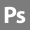 Photoshop