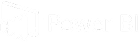 Power BI