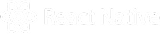 React Native