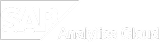SAP Analytics