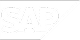 SAP