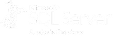SQL Server Analysis