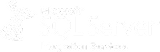 SQL Server Integration