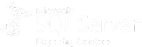 SQL Server Reporting