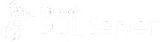 SQL Server