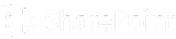SharePoint