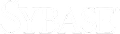 Sybase