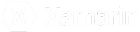 Xamarin