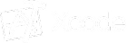 Xcode