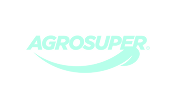 agrosuper