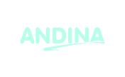 andina