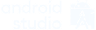 Android Studio