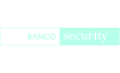 banco-security