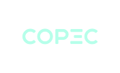 copec