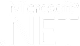 Microsoft .NET