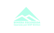 minera-escondida
