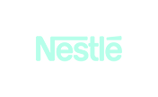 nestle
