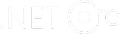 .NET Core