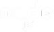 Node