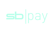 sb-pay