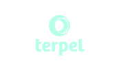 terpel