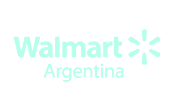 walmart-argentina